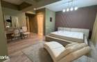 Apartament 4 Camere I De Inchiriat I Pipera - 8
