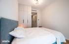 Apartament High End 3 camere Upsite I Loc de parcare si boxa - 10