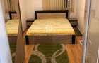 Apartament 2 Camere De Inchiriat Pet Friendly, Mures Mall,Ultracentral