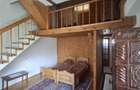 Casa stil duplex Teren zona Bran - Bran (Brasov)
