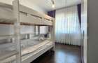 Apartament 3 camere, tip PC, 70 mp, 2 bai, etaj 2, Calea Aradului - 5