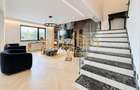 DUPLEX/PIPERA /SPATII GENEROASE /PARCARE /ZONA LINIȘTITĂ - 4