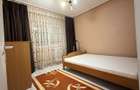 Apartament 3 camere, decomandat Alexandru Cel Bun Iasi - 500 EUR - 1