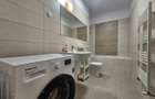 Exclusivitate -Apartament in bloc nou, cu priveli?te spre Tampa - 3