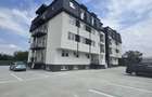 Apartament 2 camere strada Ion Creanga Otopeni