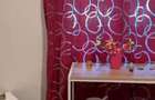 Vand apartament in Bucuresti sau schimb cu apartamnet in arad - 7