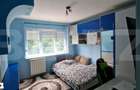 Apartament 3 camere, 57 mp, zona Micro 1 - 7