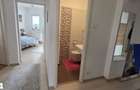 Apartament 3 Camere Herastrau | Priveliste Catre Parc | Decomadat - 5