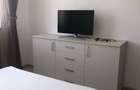 Inchiriere apartament tip studio Ghimbav - 8