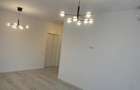 Prima Inchiriere | Apartament 2 Camere | City Nord 1 Decembrie | Direct Proprietar - 2