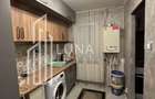 Apartament 2 camere, renovat recent, Astra langa Pia?a Astra - 2