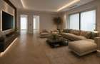 Apartament 4 camere LUX - București, Ultracentral, finisaje PREMIUM - 1