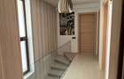 Casa Individuala/ P+1 cu 350 mp Teren/ Metrou Dimitrie Leonida - 6