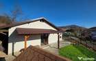 Casa noua 108 mp cu teren 1.890 mp, zona lini?tita - 13