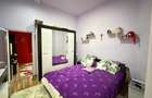 Apartament 2 camere Arad zona Boul Rosu - 3