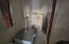 Proprietar inchiriez apartament cu o camera - 5