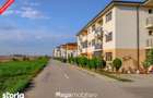 #Rate: Apartament la mare | TVA inclus | parcare | Eforie Nord - 2