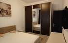 Apartament 2 camere | Centrala Proprie | Zona linistita - 5
