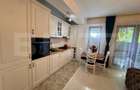 Apartament 2 camere, curte proprie ?i loc de parcare -Grad - 1