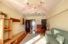 Apartament 3 camere, Ultracentral, str. Nicolae Balcescu Bacau - 10