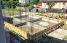 Vila PREMIUM de vanzare- vecinatate padure-1040mp curte- 4 dormitoare