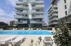 Apartament cu 2 camere, Mamaia-sat, termen lung, loc de parcare subteran - 12