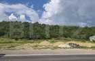 Teren de vanzare, 3.500 mp, zona Dragomiresti - DN 72A - 1