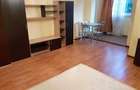 Garsoniera de inchiriat, mobilata si utilata, Cluj-Nappca, zona Manastur - 5
