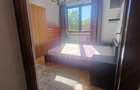 Apartament 2 camere Bd Eroilor- Academia Militara.