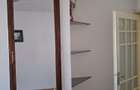 Apartament 2 camere +garaj -Zona Bucovinei - 6