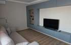 Apartament modern de inchiriat, 2 camere, Gen.Magheru - 2