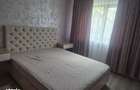 Particular , apartament 2 camere de vanzare - 3
