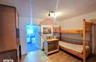 Casa cu 3 camere ?i Hala de vanzare - 11