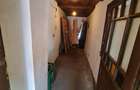 Vand Casa / Sp.Comercial in Loc. Rapsig Jud. Arad, 27ml! 64 km de Arad