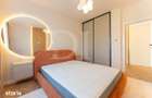 Duplex la cheie / Intrare Chinteni - 17