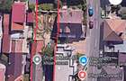 Proprietar - vand casa + teren 597mp - 3