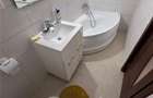 Apartament 2 camere, mobilat complet, Galata - 4