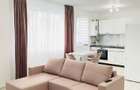 Apartament 2 camere, 53 mp, incalzire in pardoseala, parcare subterana, Teilor Floresti - 1