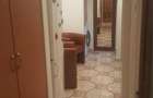 Apartament Central Navodari - 4