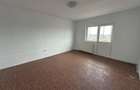 Apartament cu 2 camere, bloc 1989- zona Cantacuzino - 4