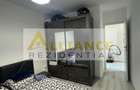 Apartament 3 Camere De Vanzare - Complex Palm Residence - 6
