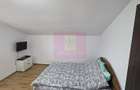 Vila de vacanta cu 4 camere de vanzare in Valea Doftanei