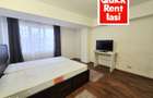 Bulevardul Nicolae Iorga(Podul De Piatra)Bloc Nou Apartament 2Camere - 9