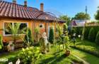 Casa de vanzare in zona centrala langa Laci Csarda/Targu Mures - 9