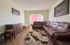 Apartament cu 3 camere de inchiriat Zona Anda - 10