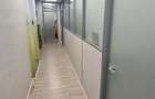 Inchiriere spatii birouri 216-740 mp, calea 13 Septembrie, sector 5 - Bucuresti (Bucuresti-Ilfov) - 6