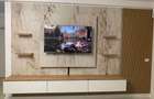 Apartament 2 camere prima inchiriere Militari Residence