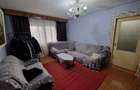Apartament 2 camere ,Rovine,centrala proprie - 1