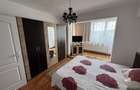 Apartament spa?ios si luminos cu 3 camere Zona Diamant - 7
