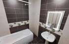 Apartament 2 camere, bloc nou, parcare, Borhanci. - 10
